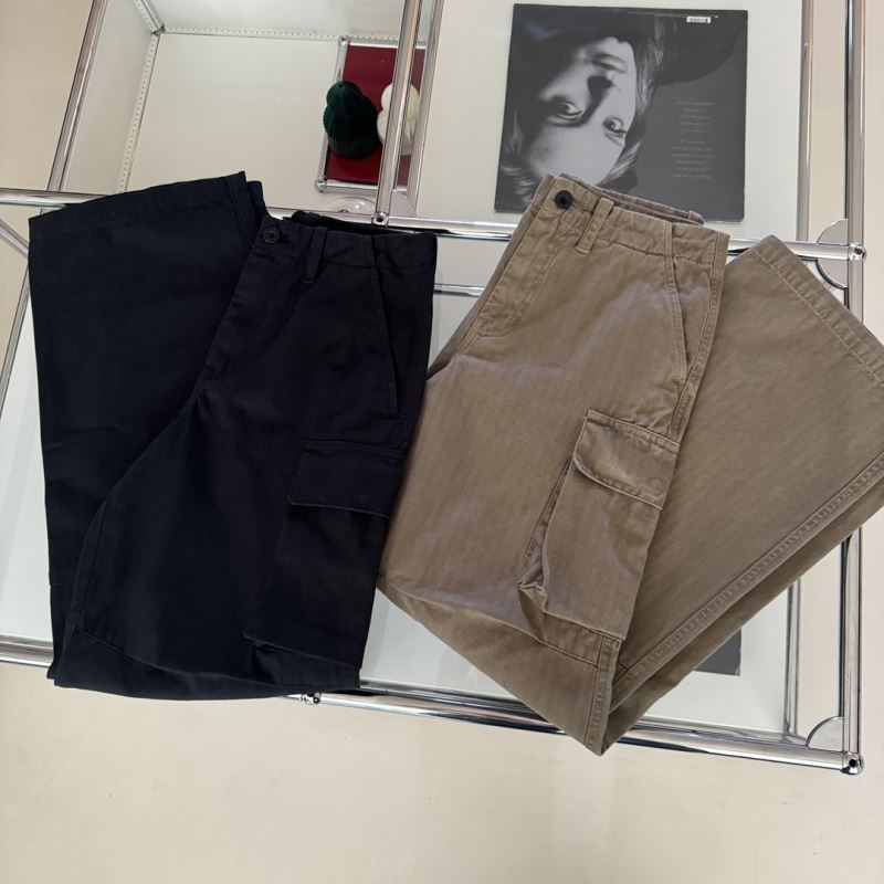 Unclassified Brand Long Pants